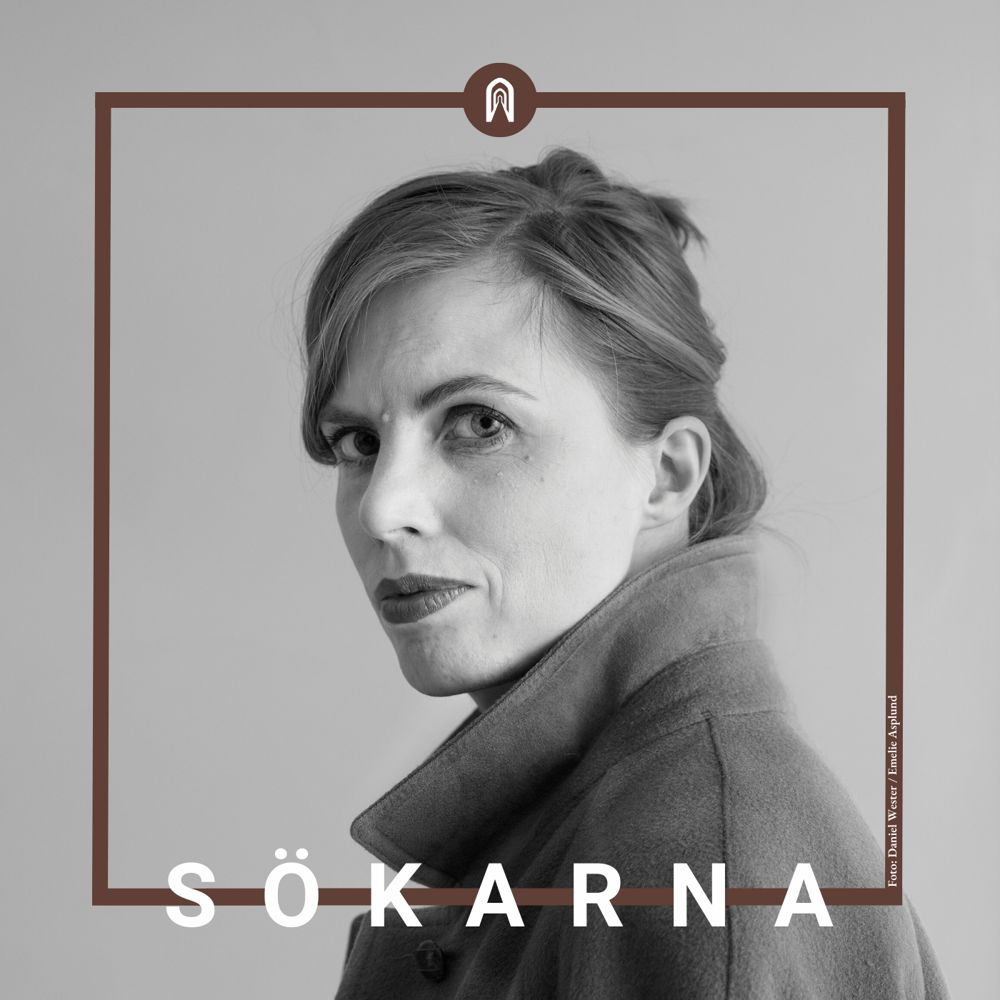 Sökarna
