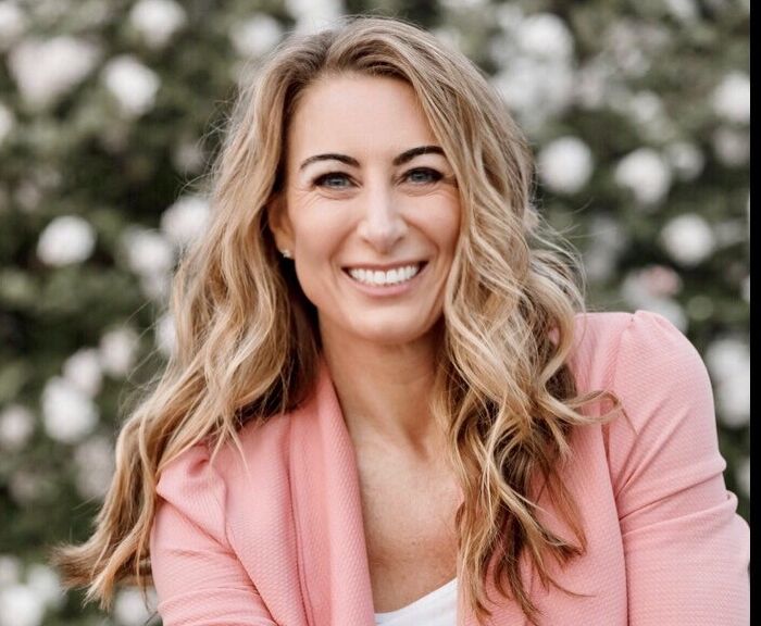 Redesigning Wellness Podcast