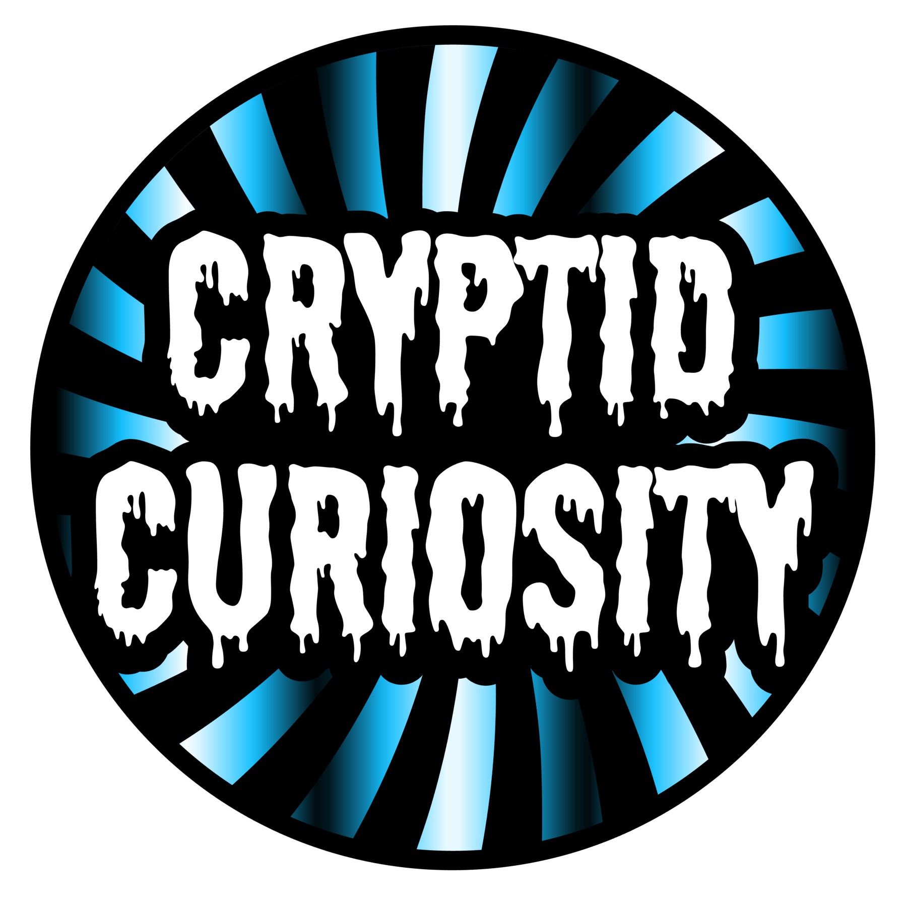 Cryptid Curiosity