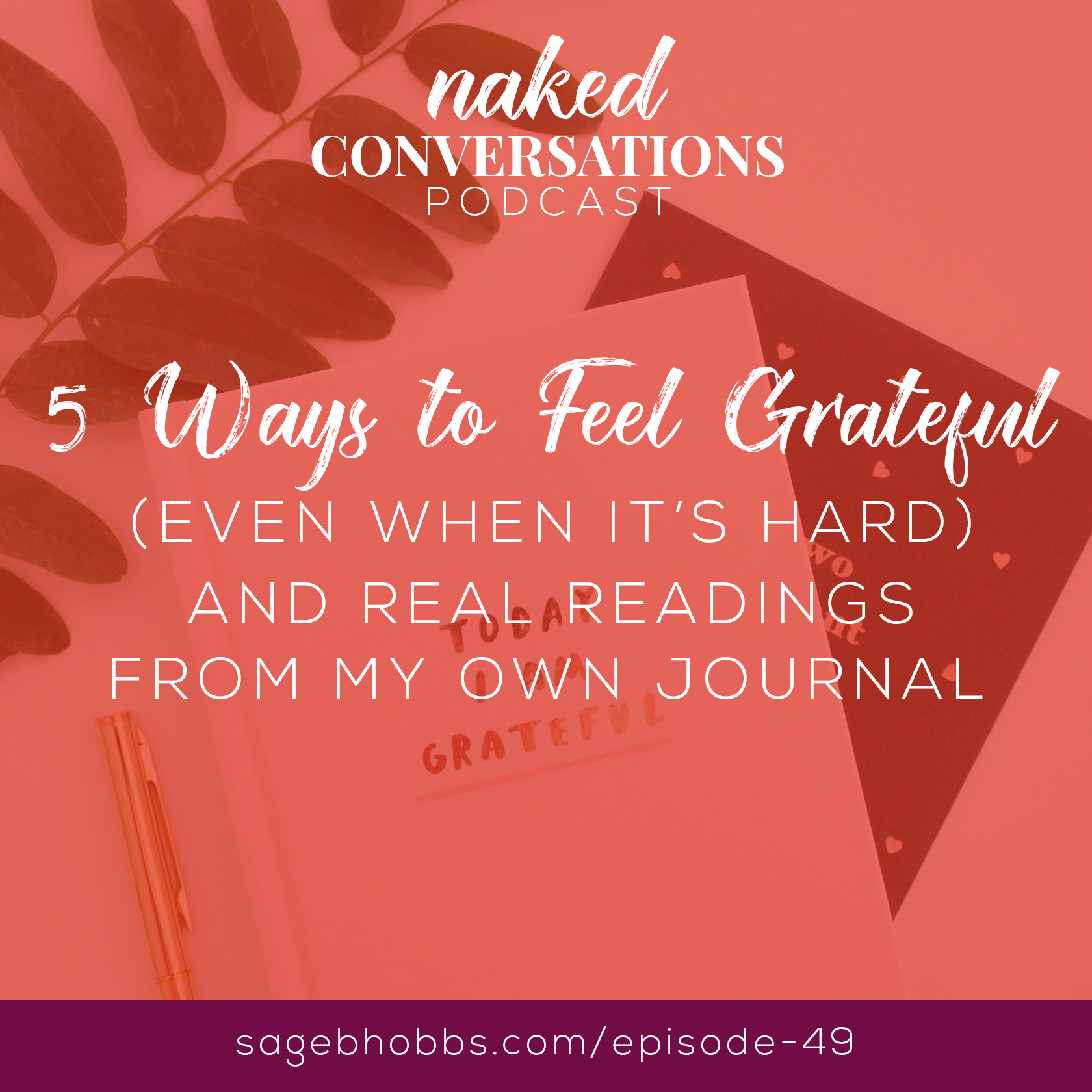 Naked Conversations: Race, Culture, & Beyond