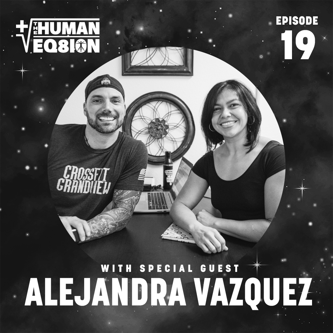 Episode 19