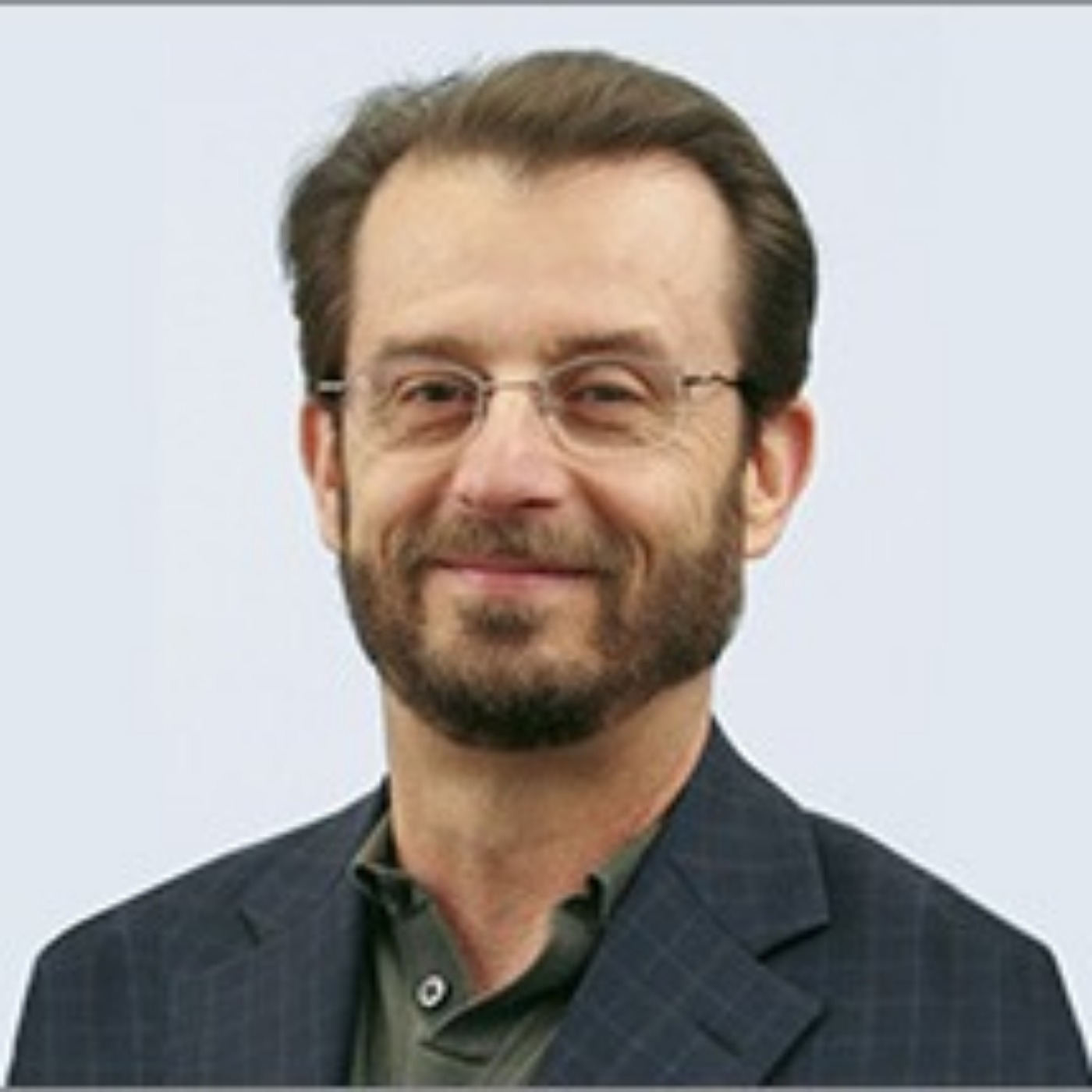 Biological Phenomena — Christopher Barrett, PhD, Biocomplexity Institute & Initiative — Biocomplexity, Answers Leading to Questions and More Answers As Scientists Seek To Understand the Myriad Pathways to Disease