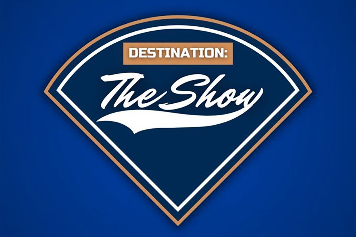 Destination: The Show