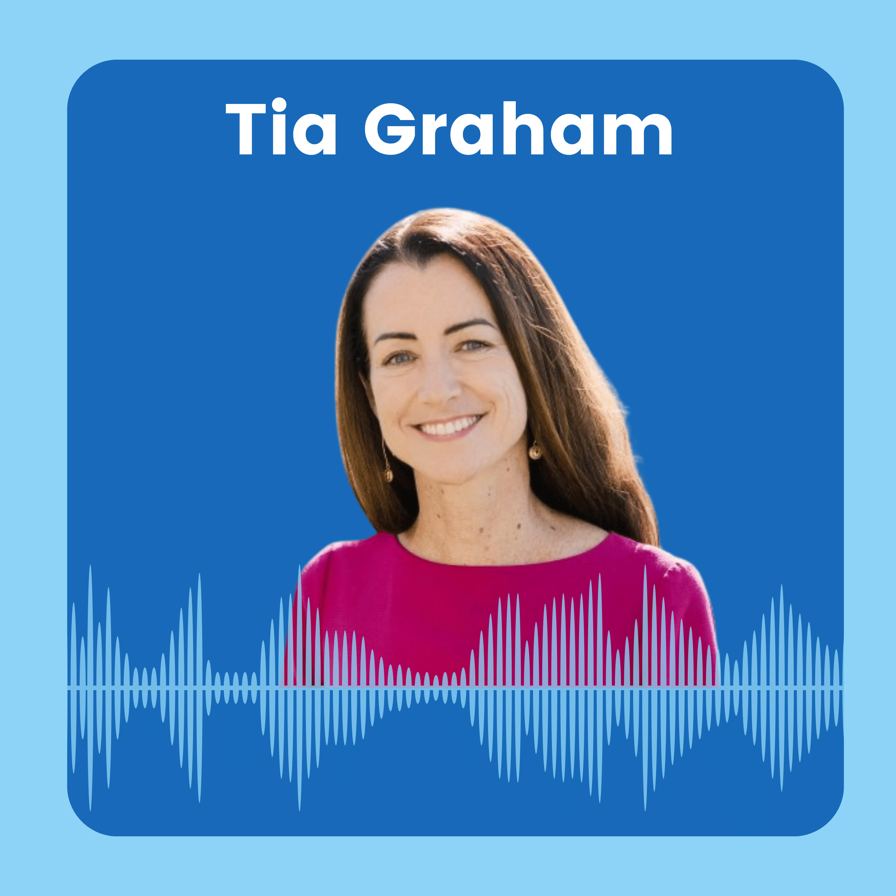 Doing Customer Experience Right‬ with Stacy Sherman