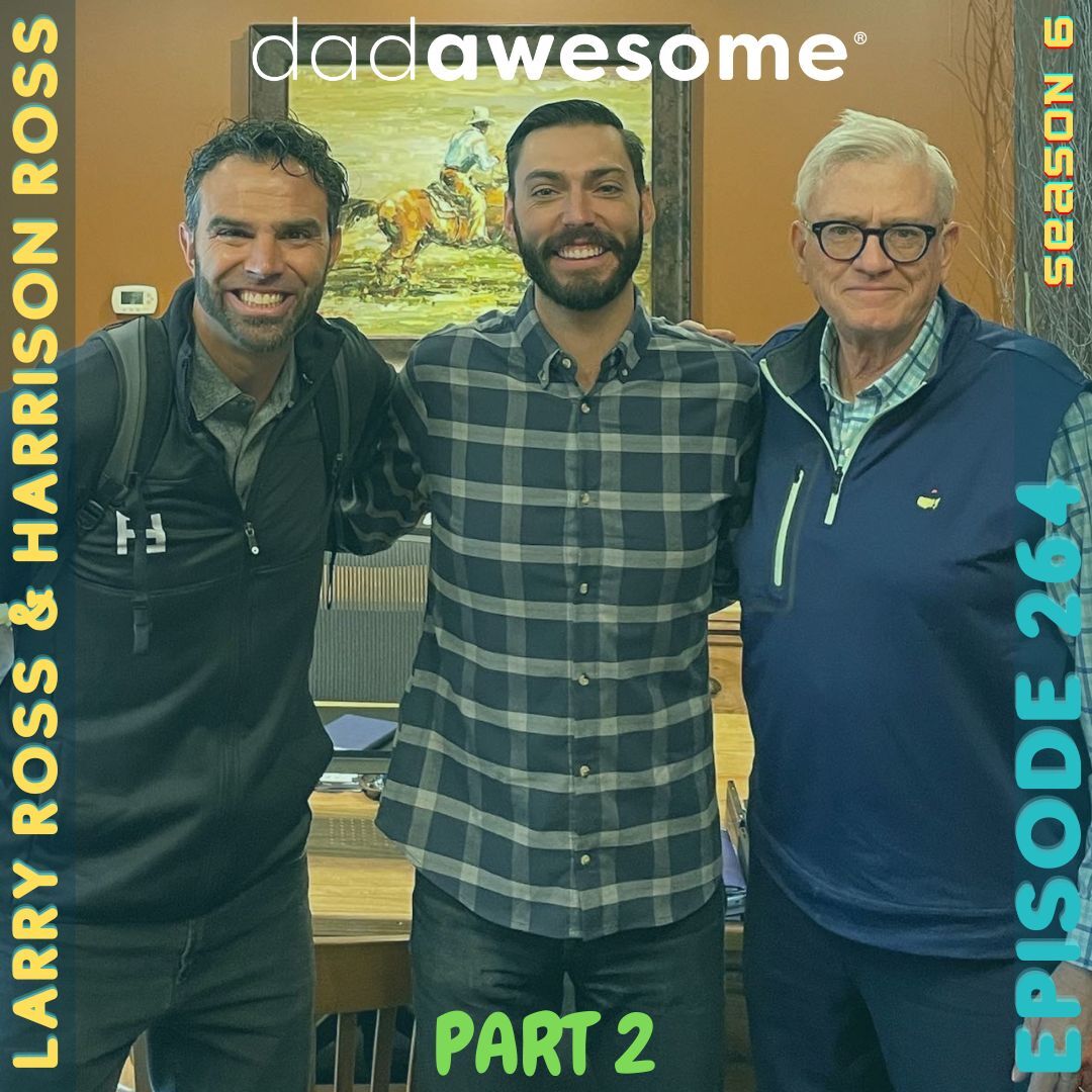 DadAwesome