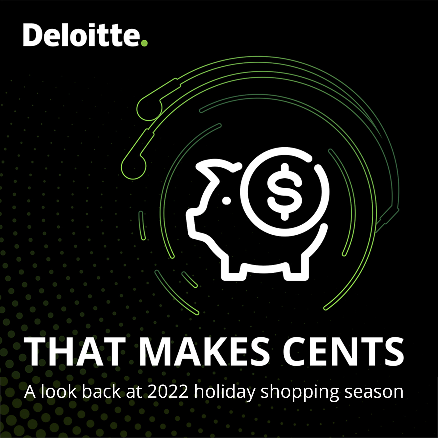 A look back at the 2022 holiday shopping season