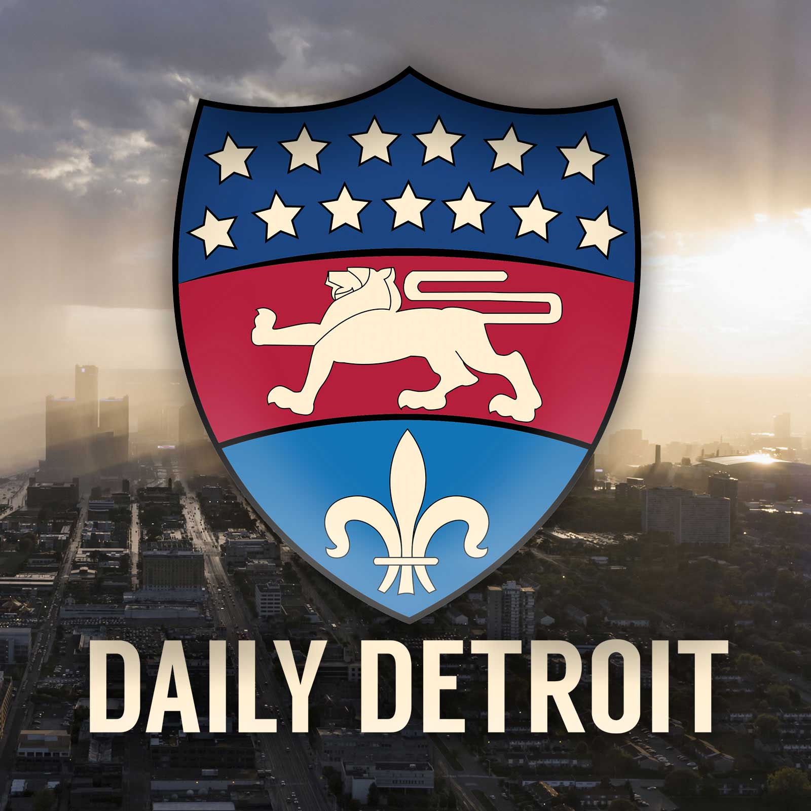 Police Investigate Detroit Funeral Homes After Remains Found, Ford Taps Bryan Cranston For New Ads & New Life For An Old Detroit Mall