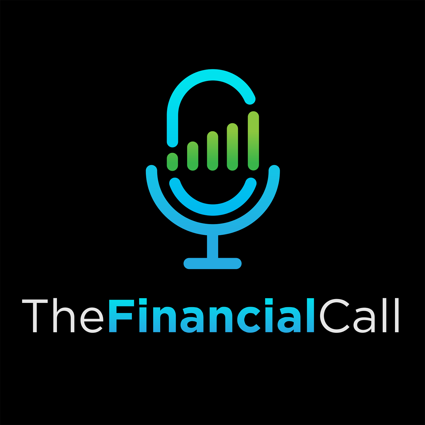 The Financial Call