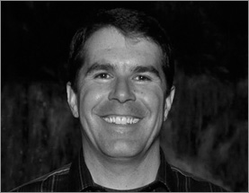 Investing in the Mind-Training Field: Bridge Builders' Charlie Hartwell Discusses Trends