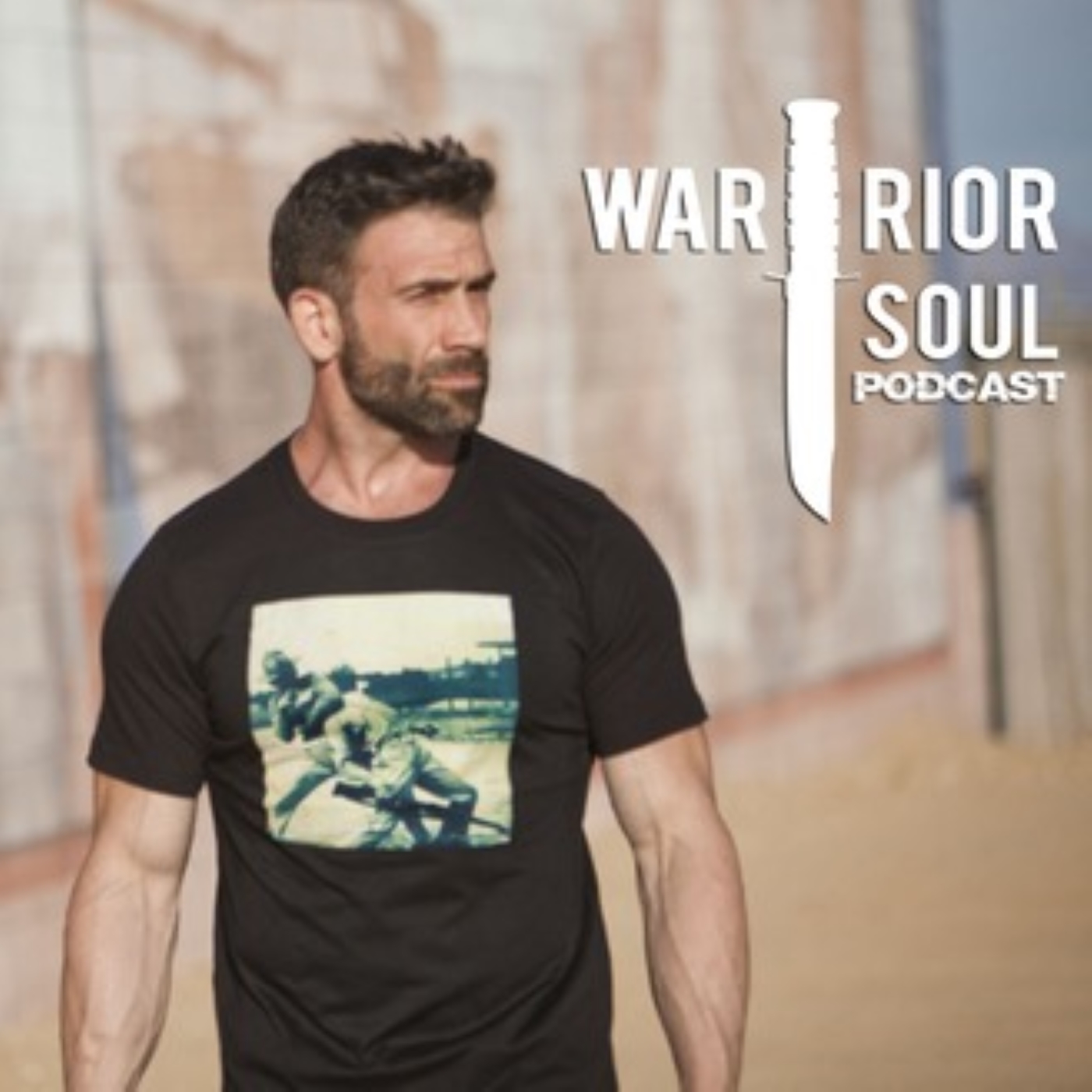 The All-Around Adventure Podcast