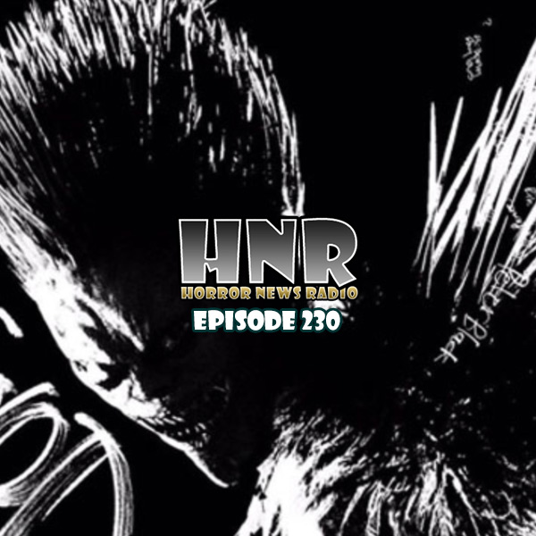 Decades of Horror | Horror News Radio