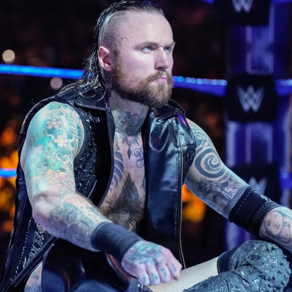 Wrestleview Media