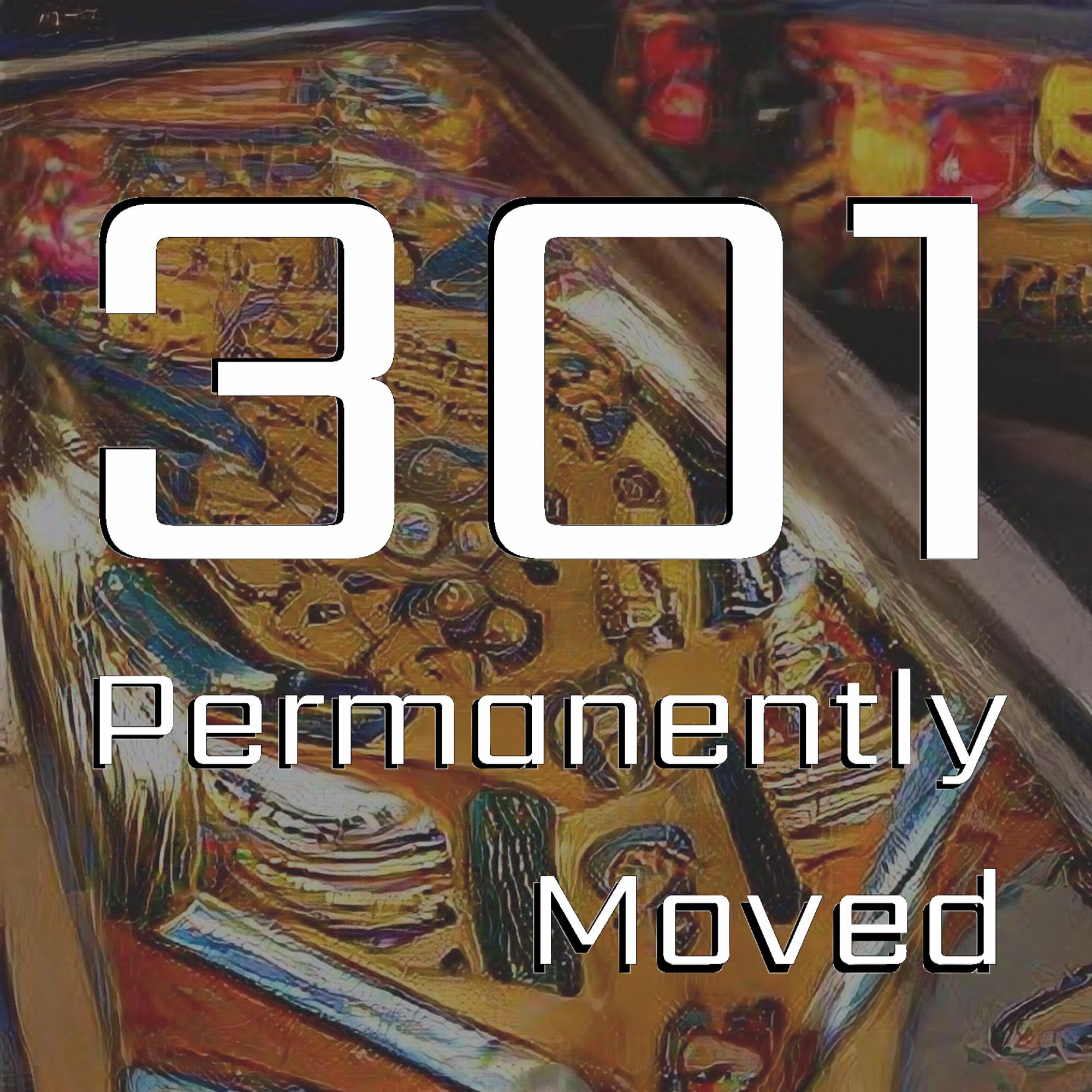 2228 - Pinball Wizard