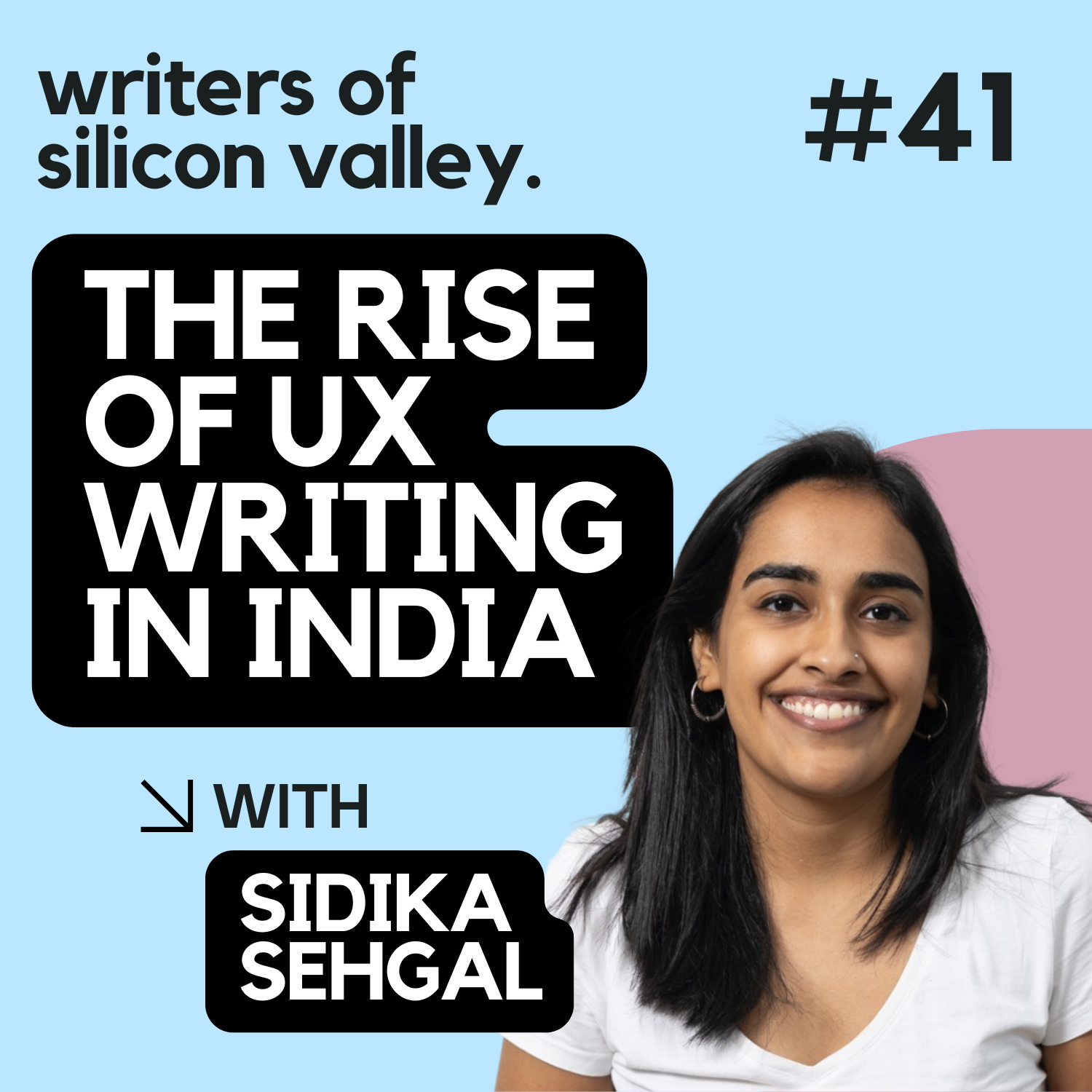 Writers of Silicon Valley