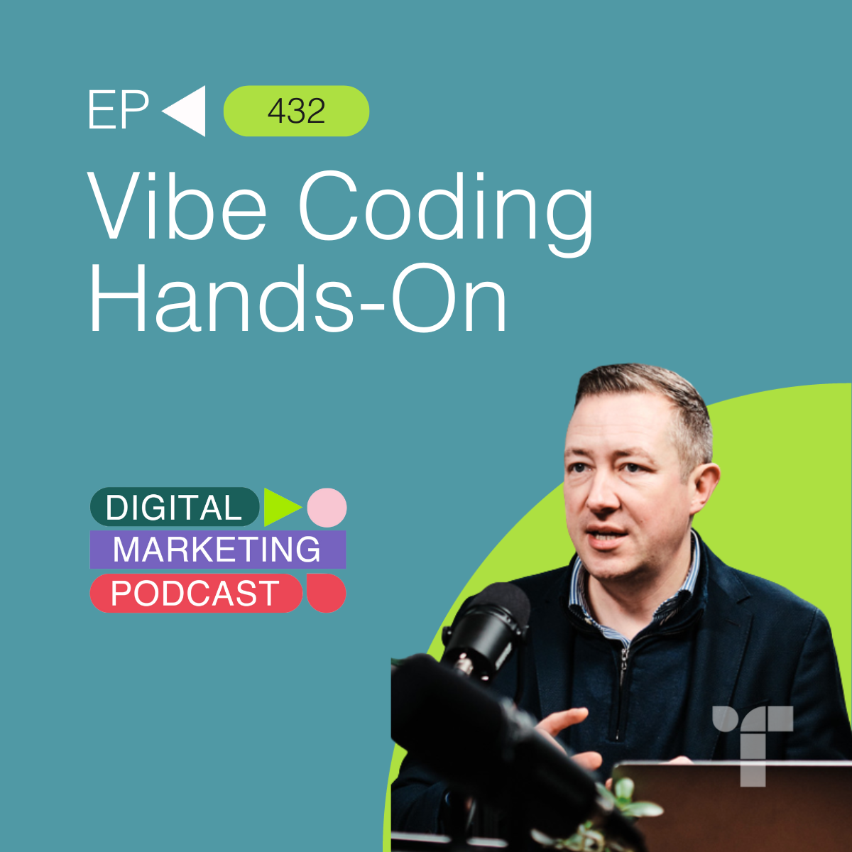 Vibe Coding - How AI is Revolutionising App Development and Empowering Non-Coders Vibe Coding - How AI is Revolutionising App Development and Empowering Non-Coders