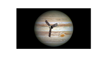 Jovian Lightning