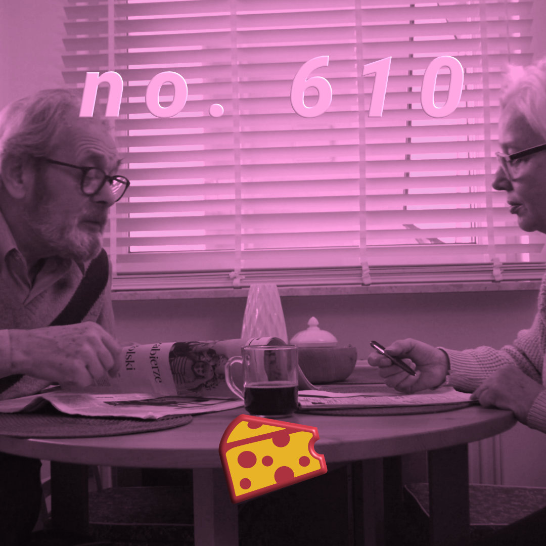The Free Cheese Episode 610: Brain Age - Train Your Brain in Minutes a Day!
