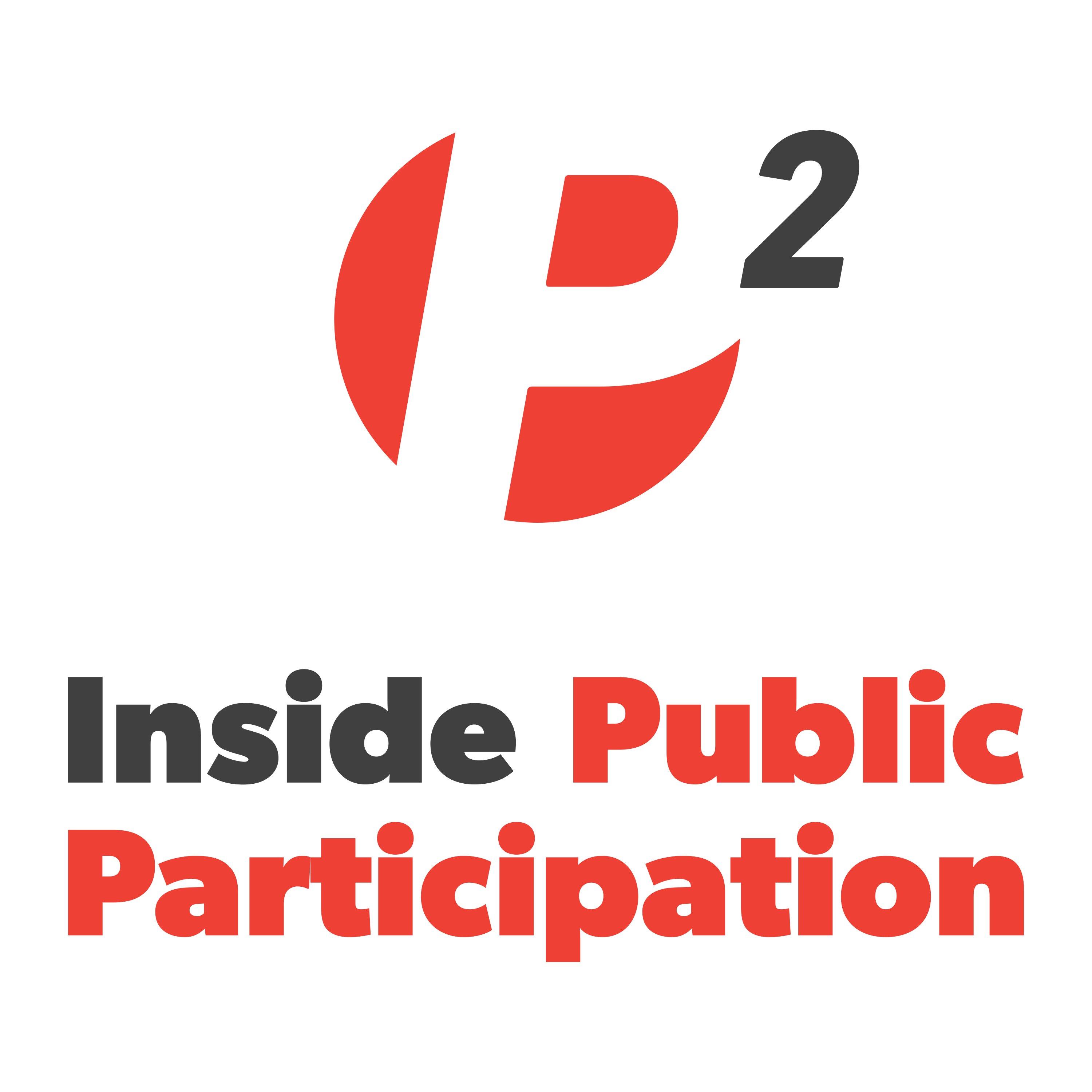 Inside P2