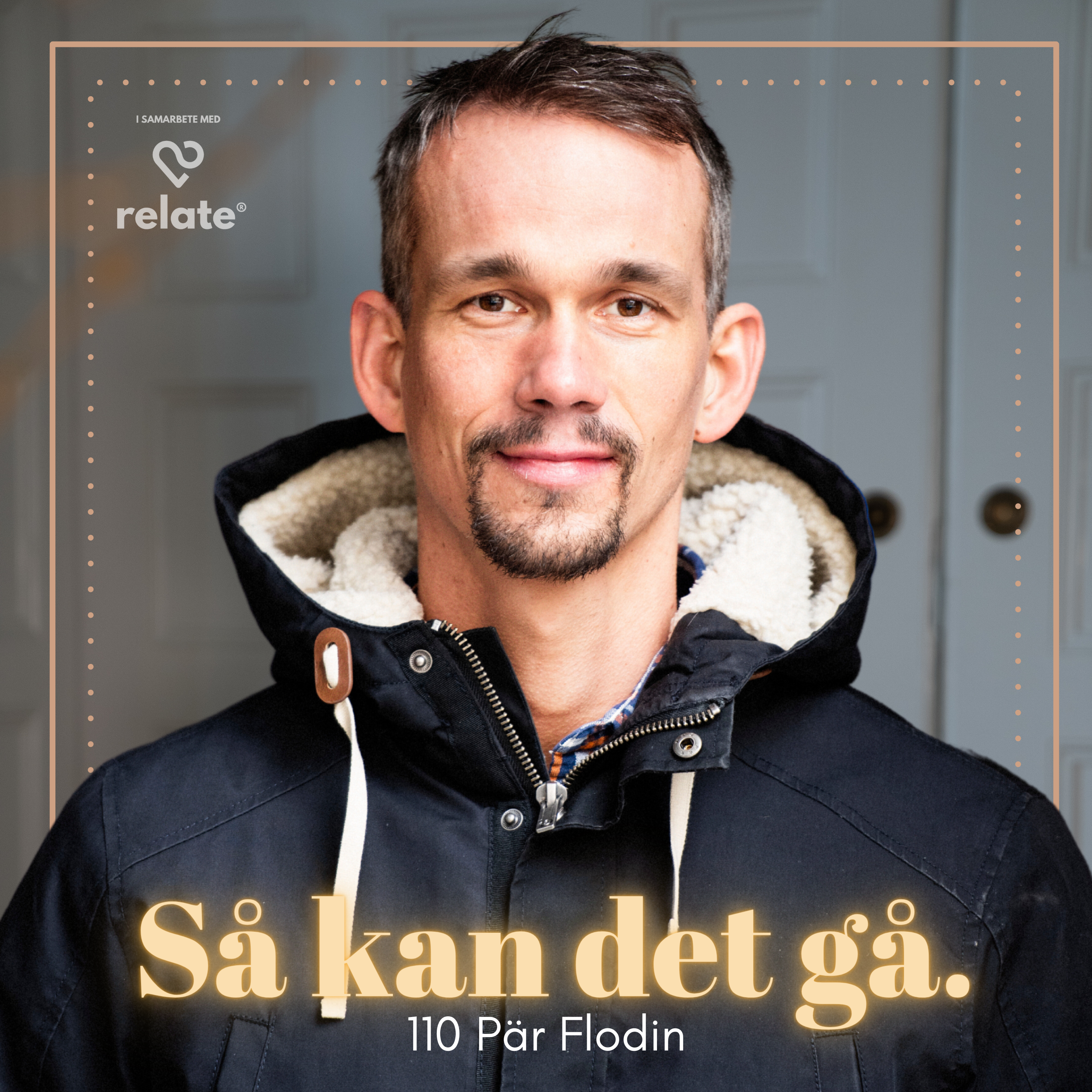 Så kan det gå - Boosta dina relationer