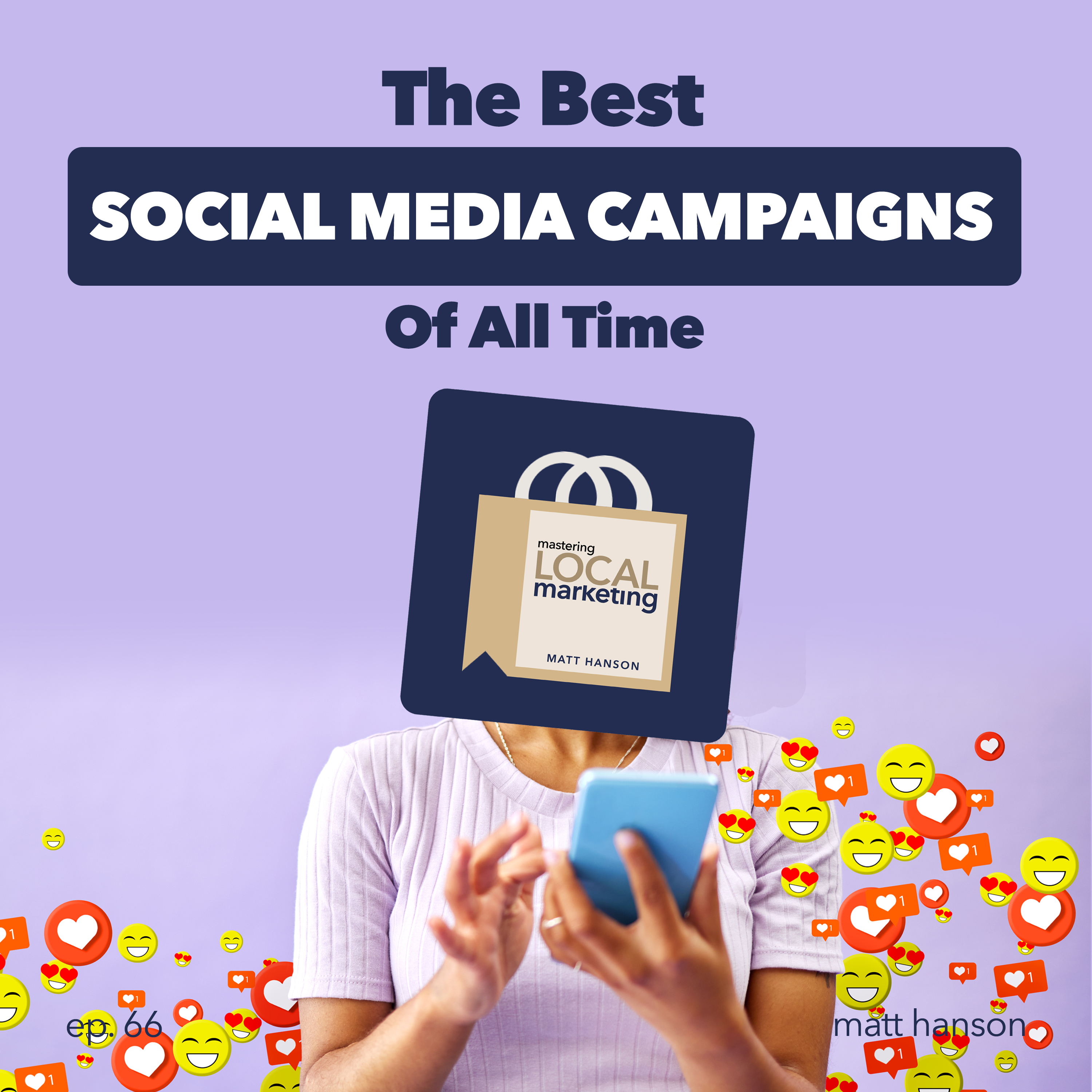 Mastering Local Marketing: How to Increase Your Small Business\'s Awareness & New Customers Through Digital Marketing, In-store Sales Strategies, and Building a Network of Influence.