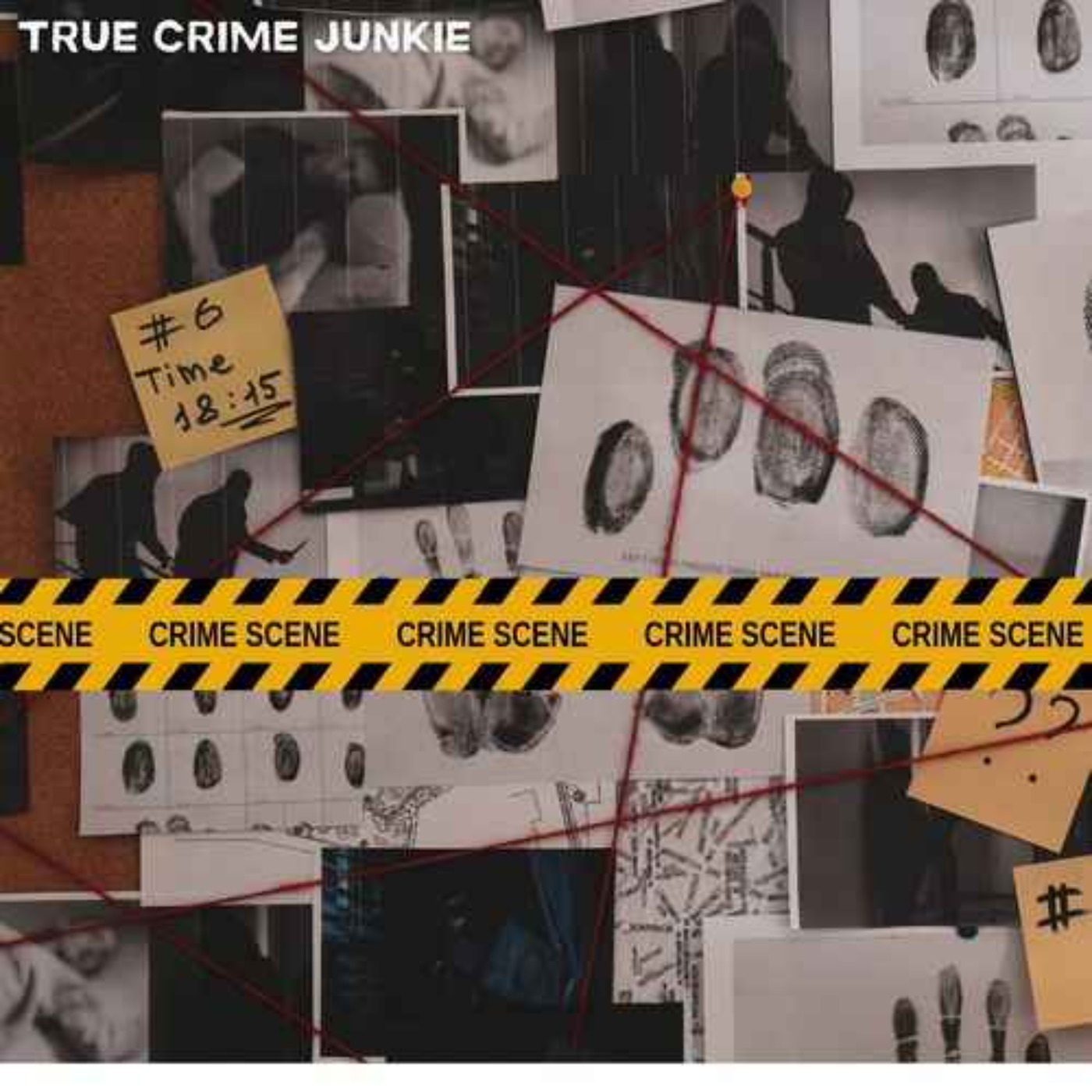 His Sexual Fantasy Became a Real-Life Nightmare