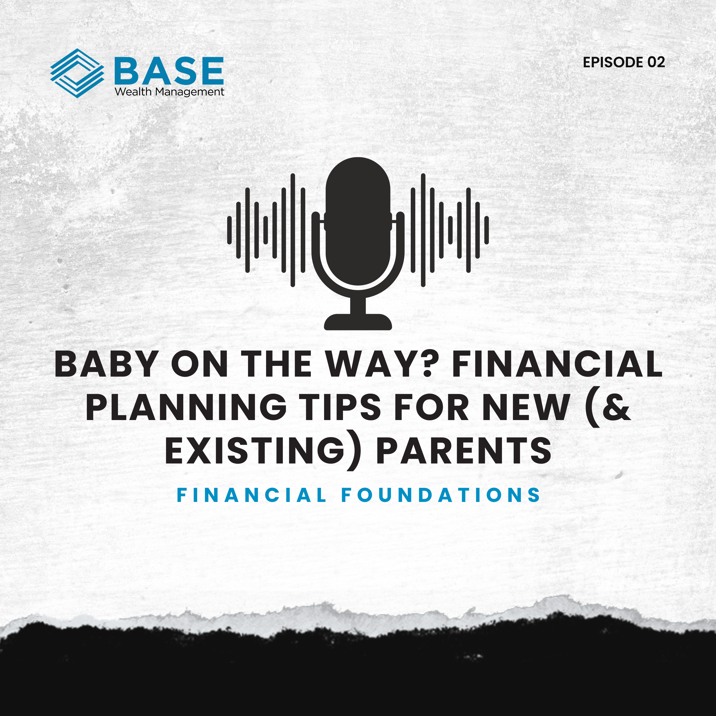 Financial Foundations