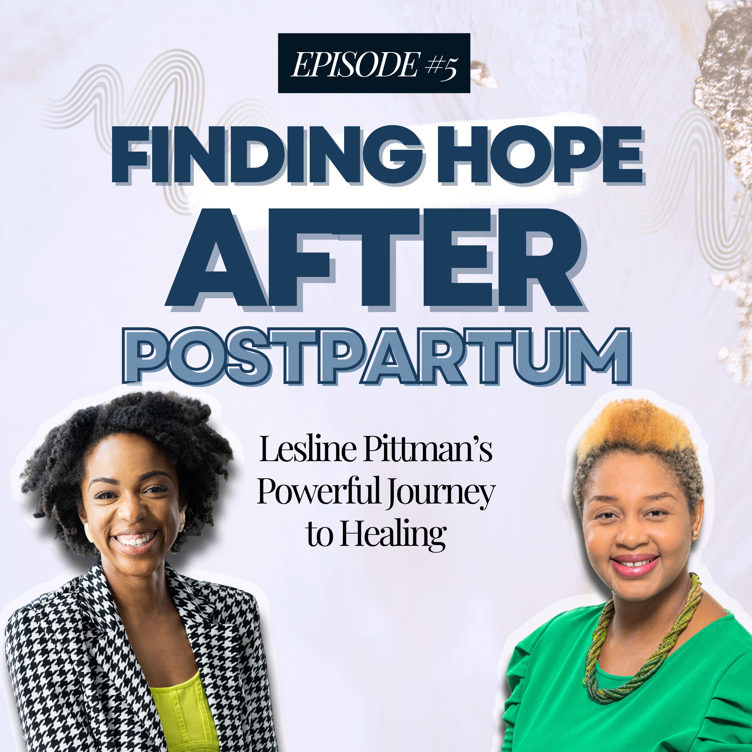 Wellness & Growth Journeys