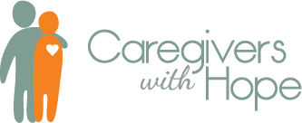 Tech Help for Caregivers episode artwork