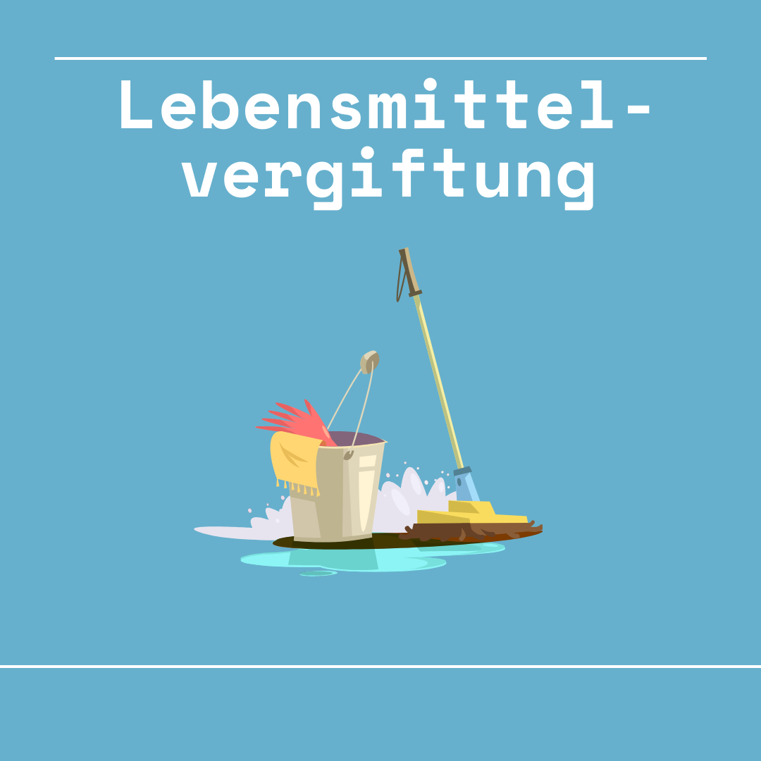 Wunderwelt Körper