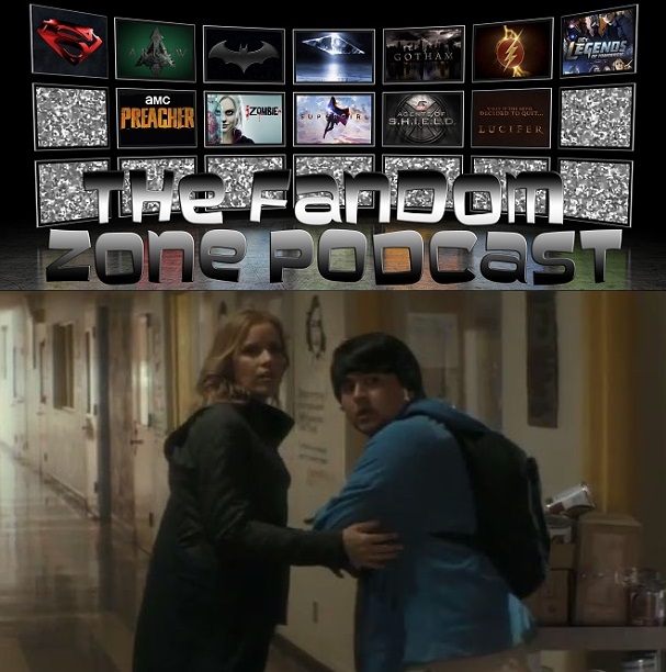 So Close, Yet So Far