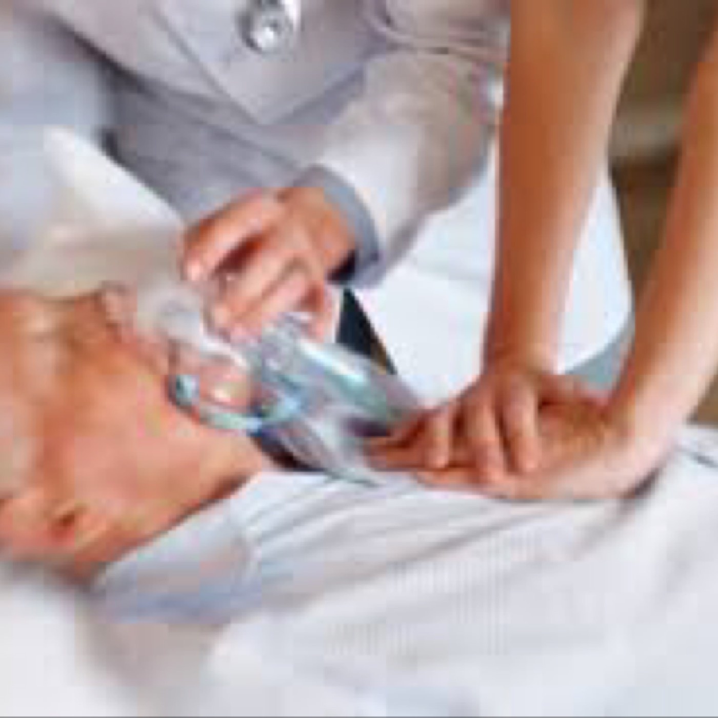 Amiodarone and Lidocaine in Out-of-Hospital Cardiac Arrest