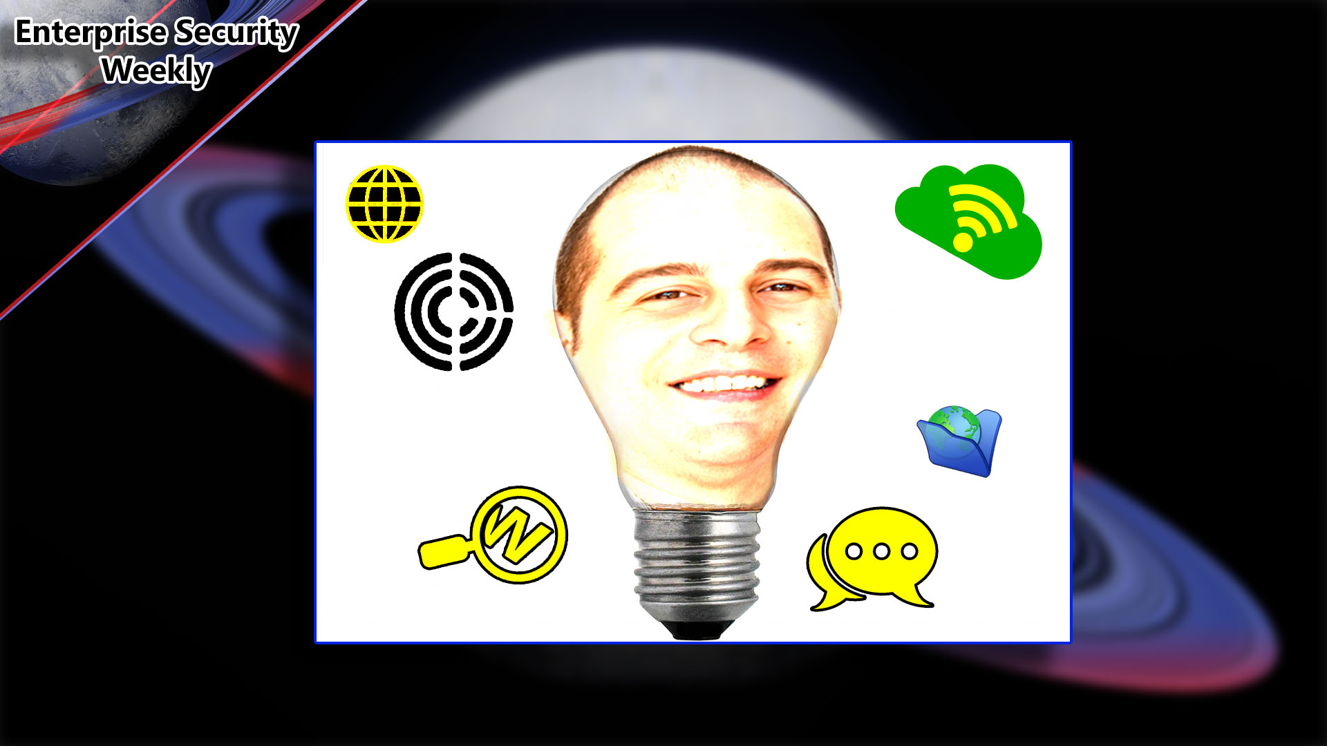 Enterprise Security Weekly #19 - Defending IoT Devices