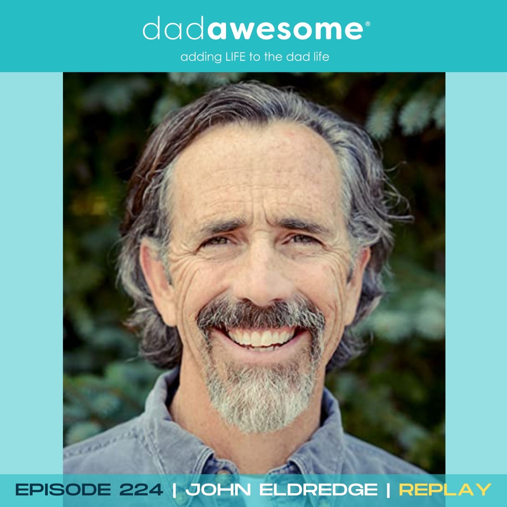 DadAwesome