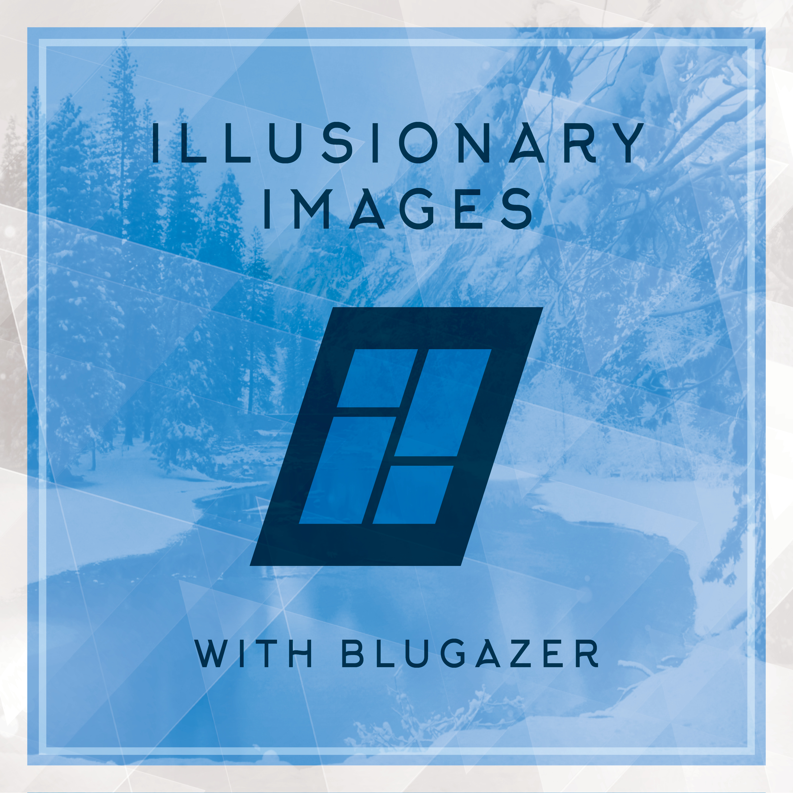Illusionary Images Podcast