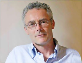 Shattering Biological Determinism with Jonathan Latham