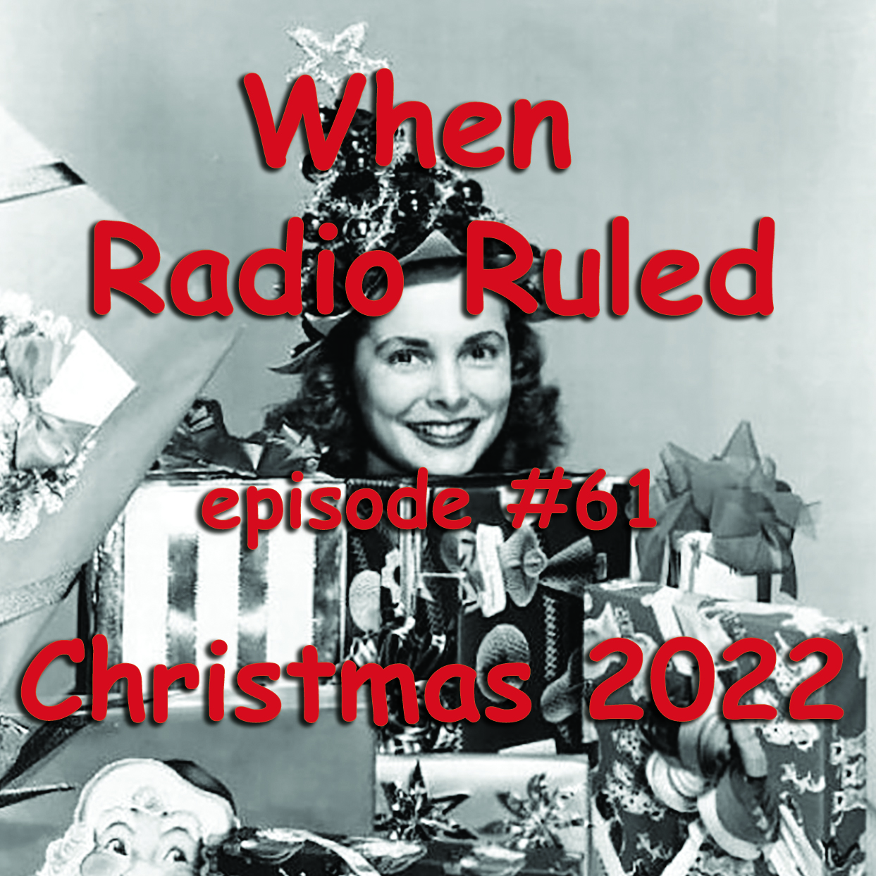 beforetv\'s podcast