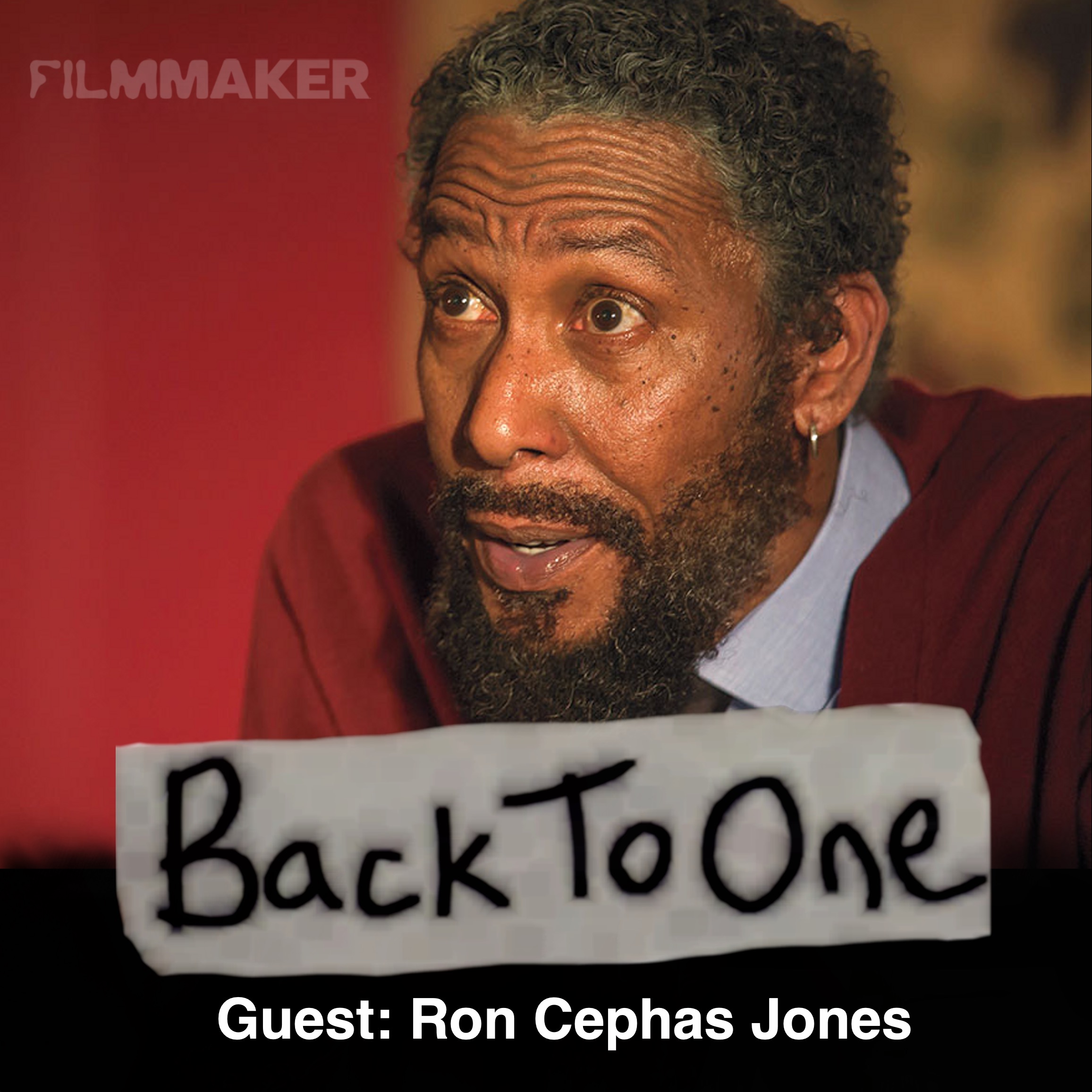 Back To One