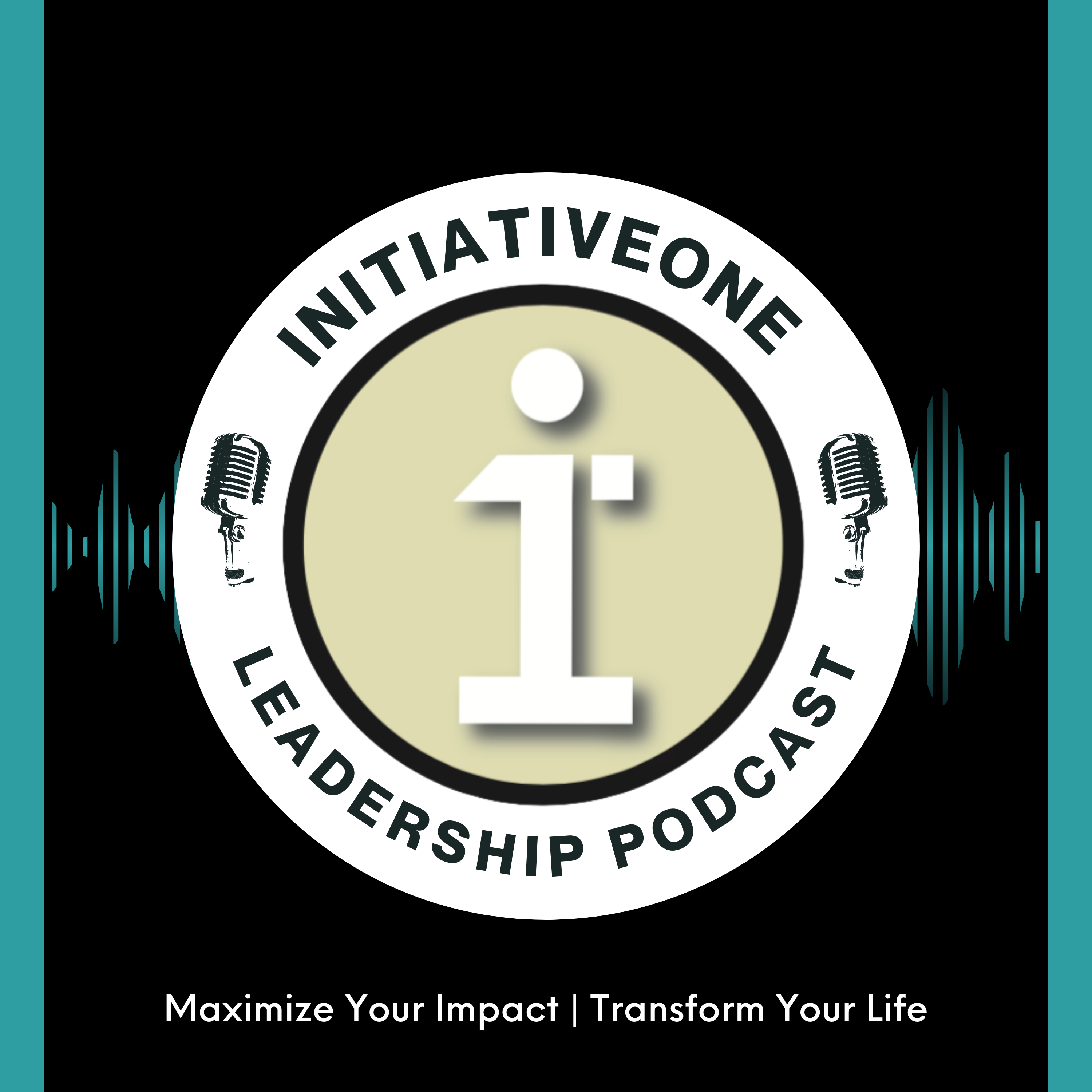 The Leadership Initiative