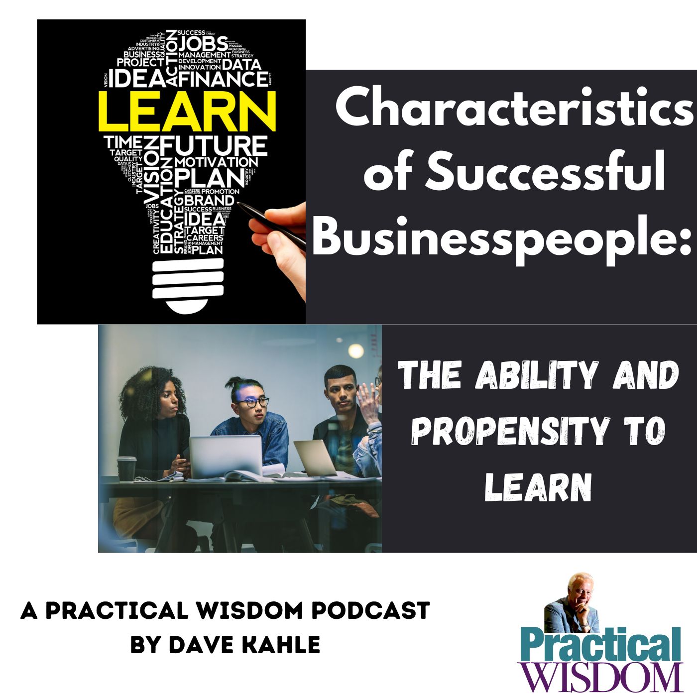 How Well Do You Learn?