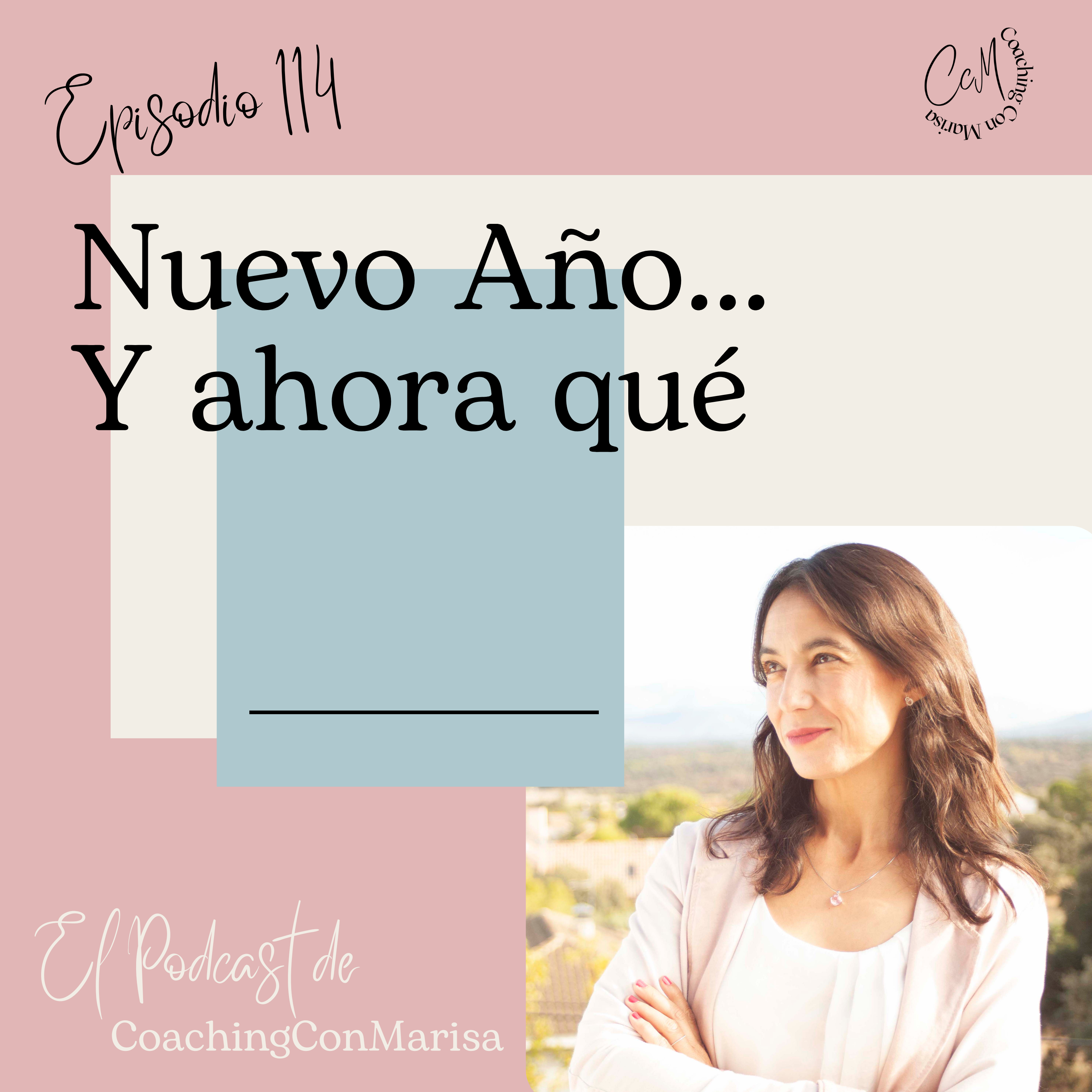 Productividad En Equilibrio