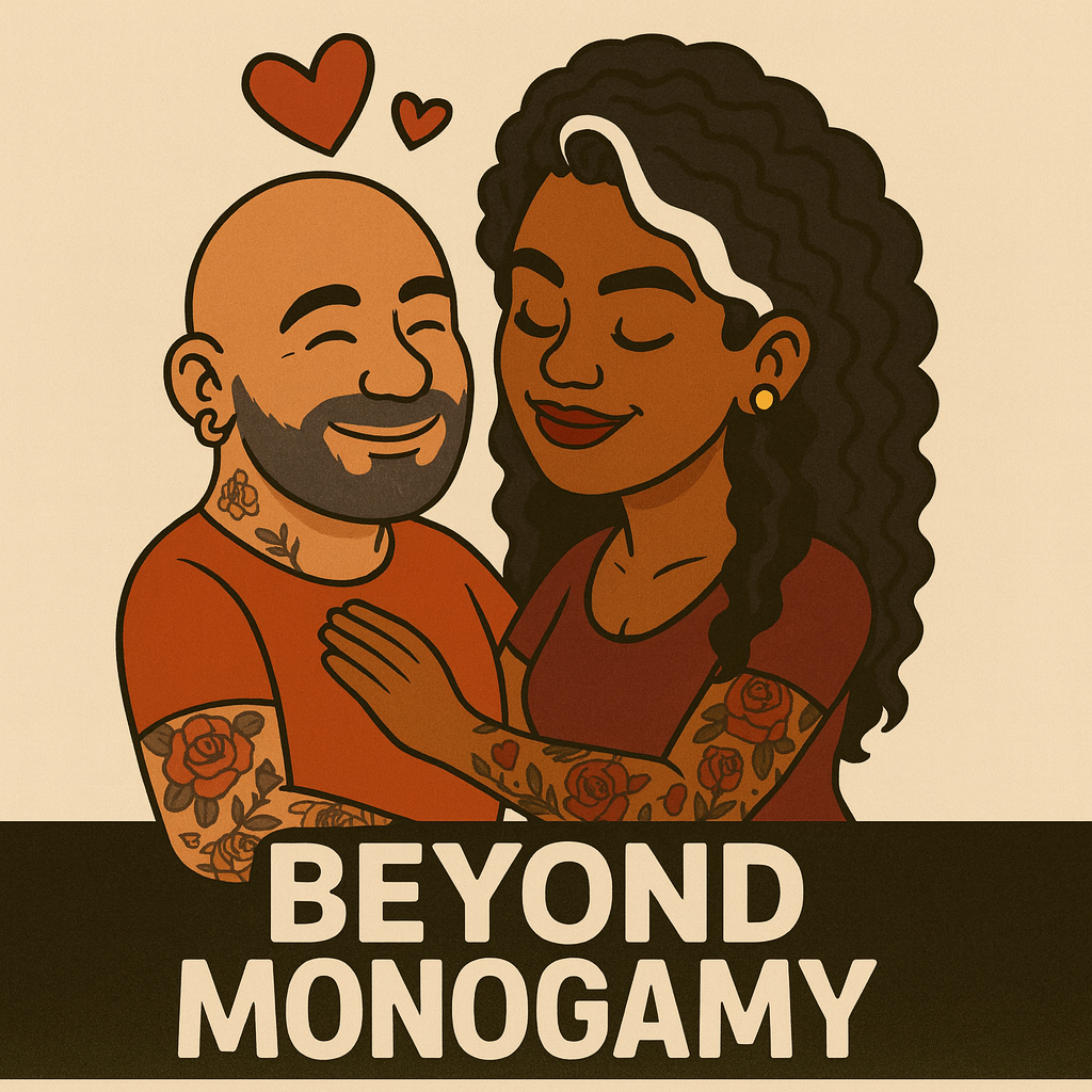 Quickie Confessions: Our First Time, Fumbles, and Lessons Learned