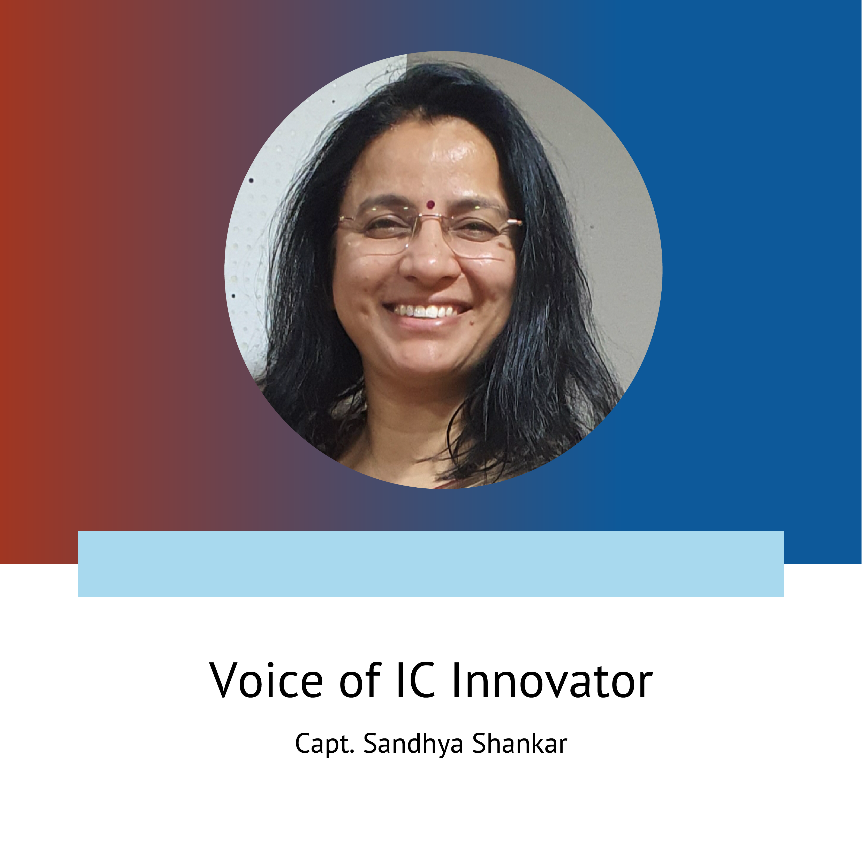 InnoHEALTH Magazine\'s Podcast