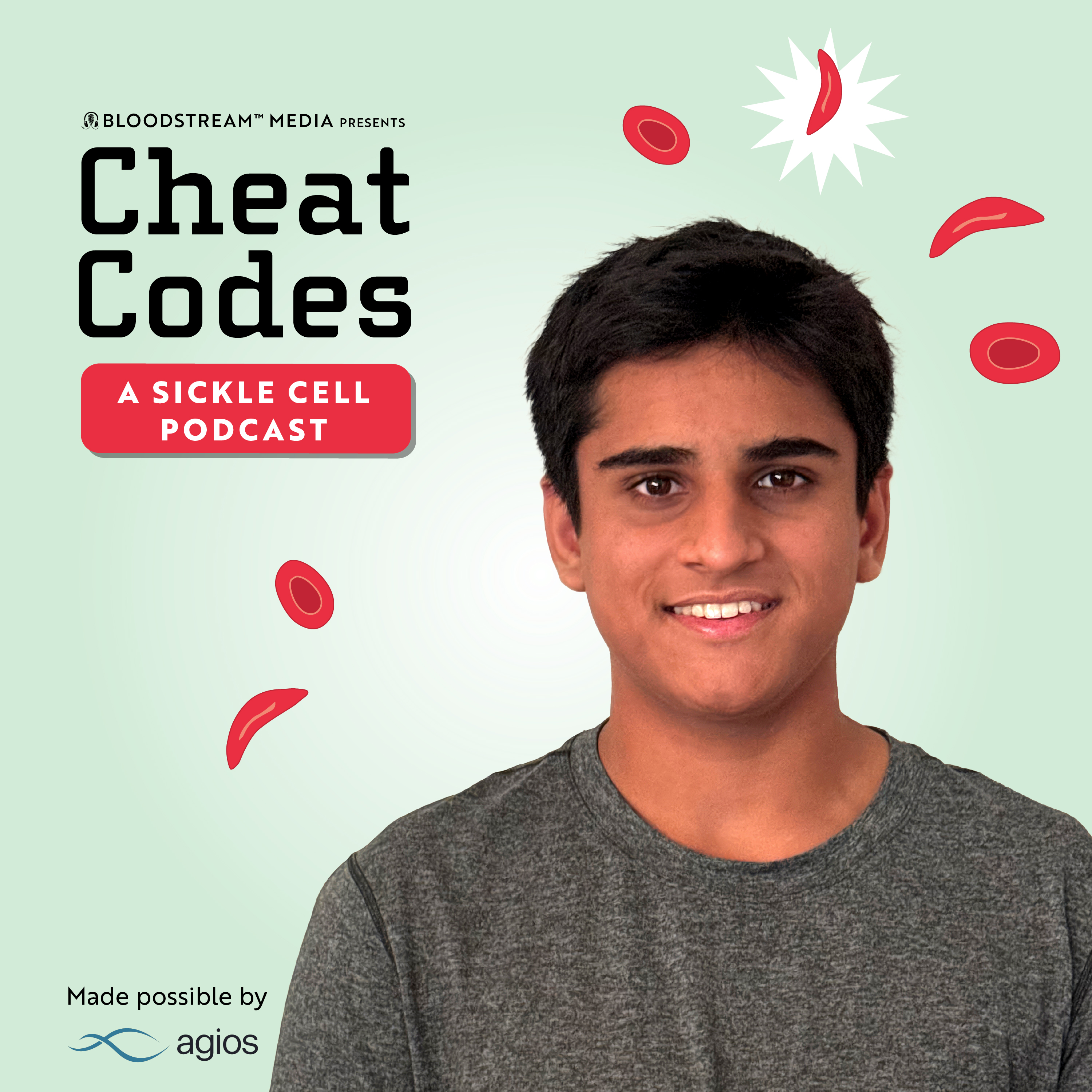 Driving Change: MiCaringHeart & the Fight for Sickle Cell Care