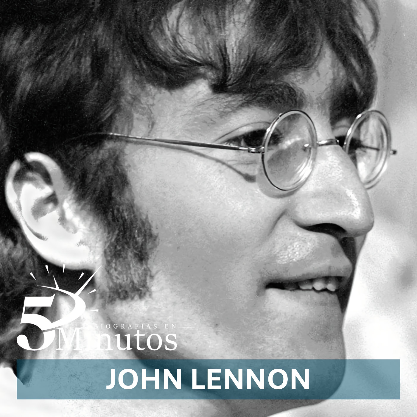 John Lennon