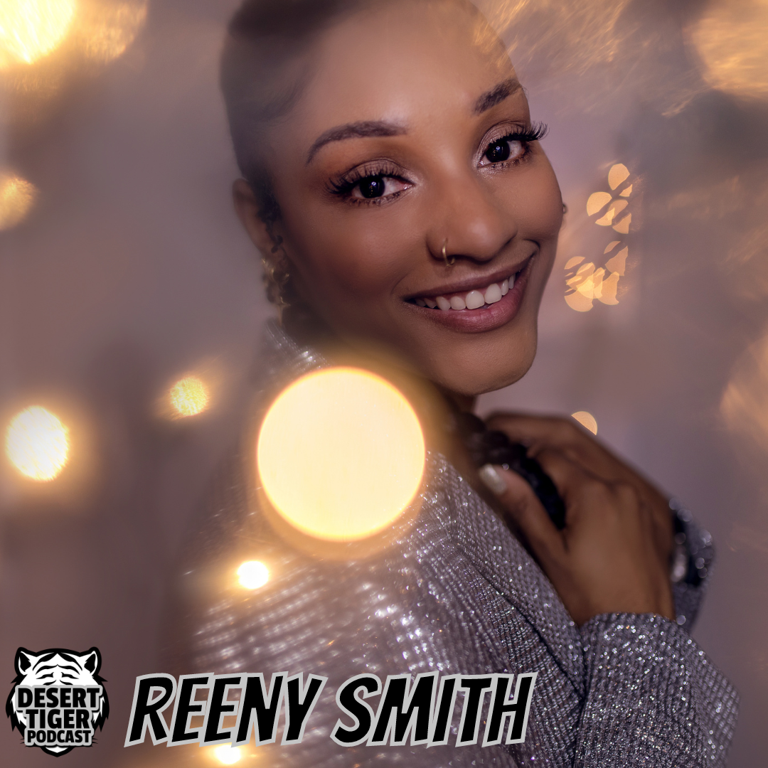 INRHYTHM with Colton Gee