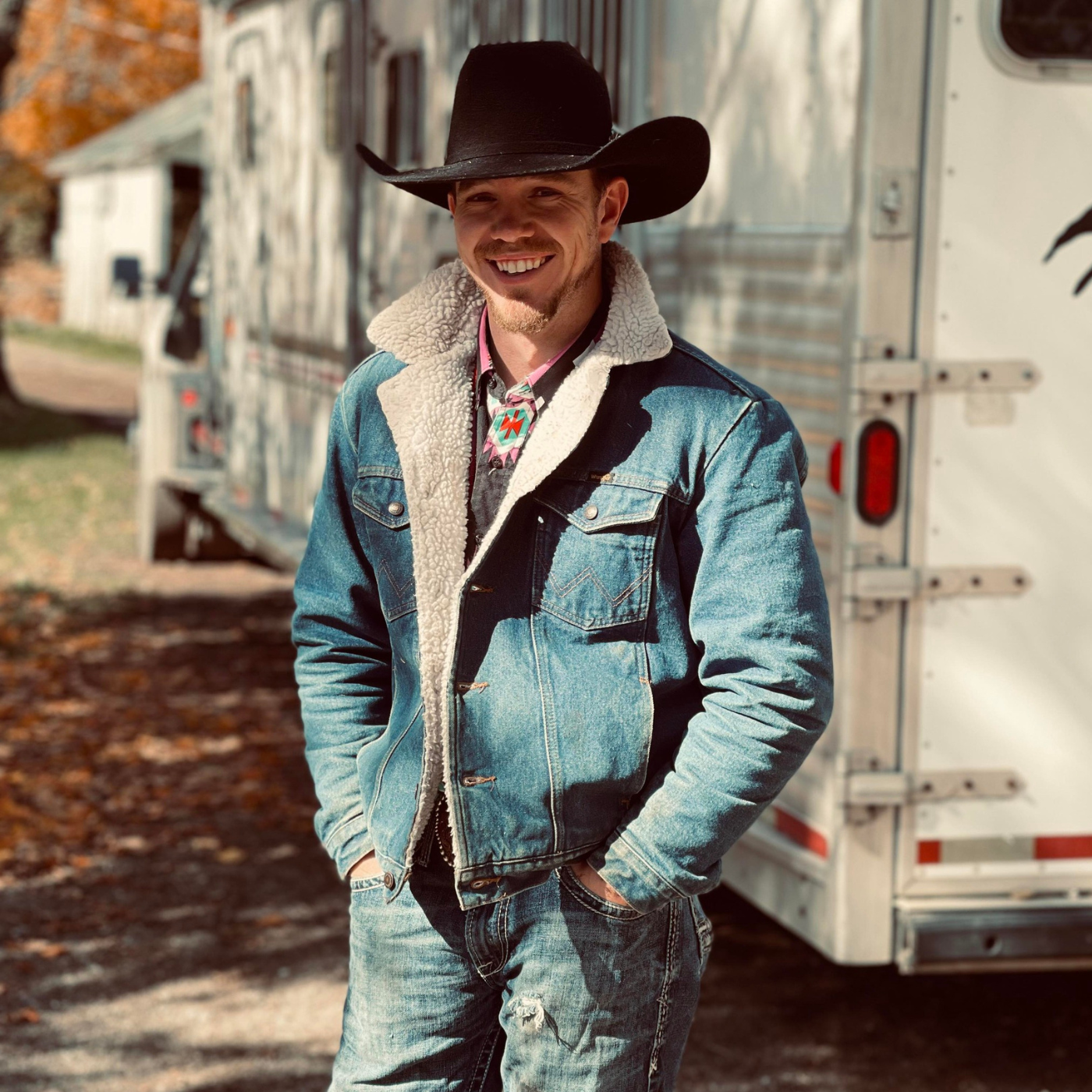 Georgia Farm Bureau\'s: Growing On Podcast