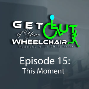 This Moment This Moment