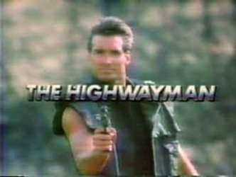 Episode 17b – The Highwayman Pilot – Part 2