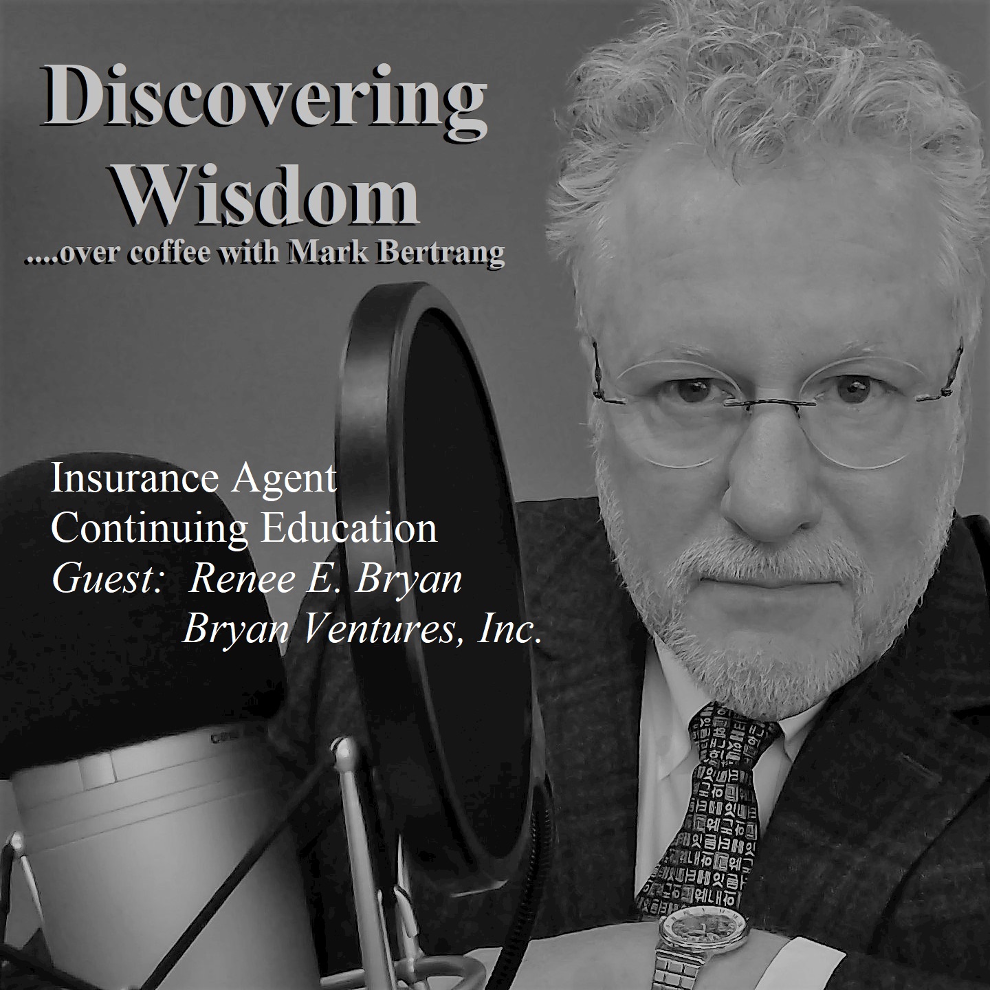 Insurance Agent Continuing Education