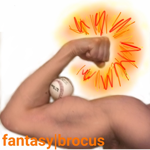 Baseball: The Podcast